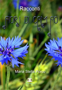 Libri EPDO - Maria Stella Porcu